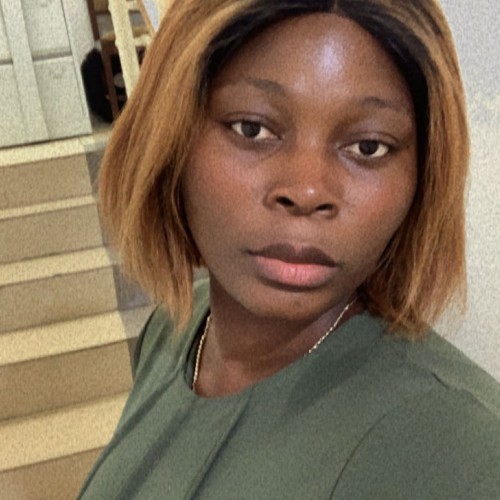 Comfort Arinade  A. profile photo