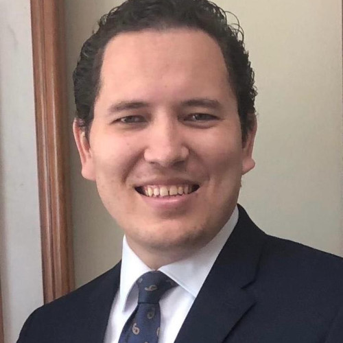 Lester D. profile photo
