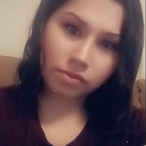Crystal C.