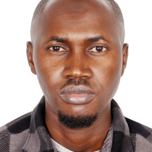 Khattab  D. profile photo