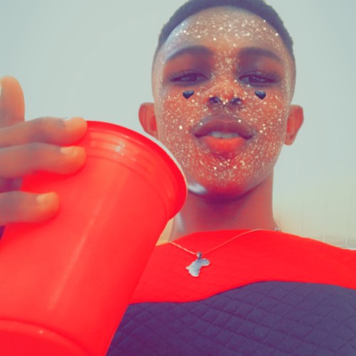 Drick K.