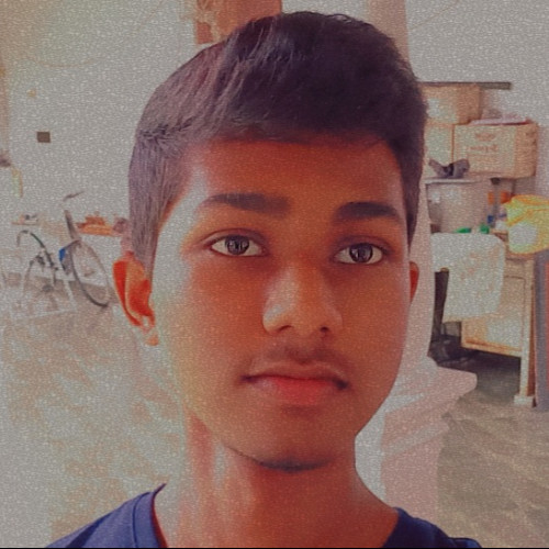 Kehan H. profile photo