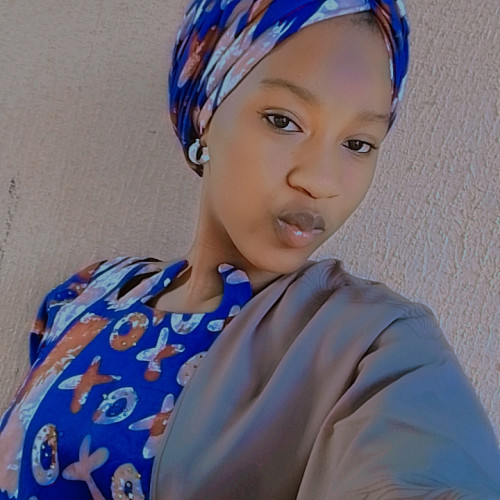 Fatima A. profile photo