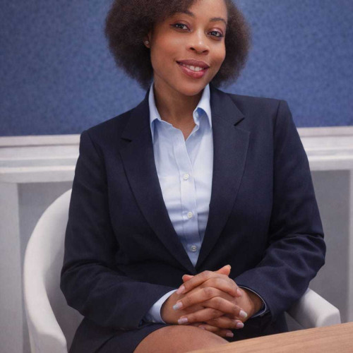 kyatecs A. profile photo