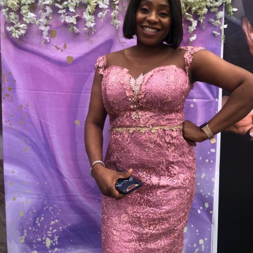 Juliet A. profile photo