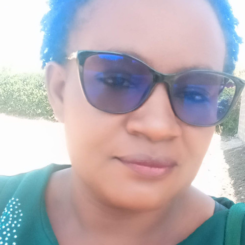 Philis N. profile photo