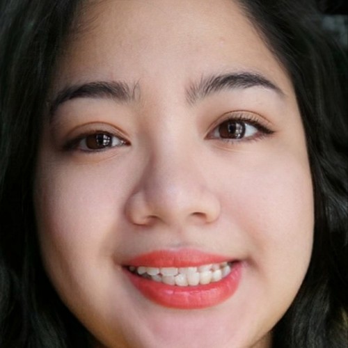 Elizabeth D. profile photo