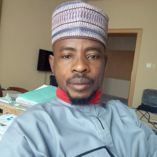 ABDUL A.