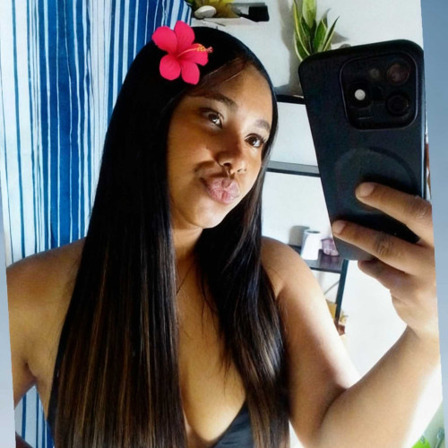 Nicole H. profile photo