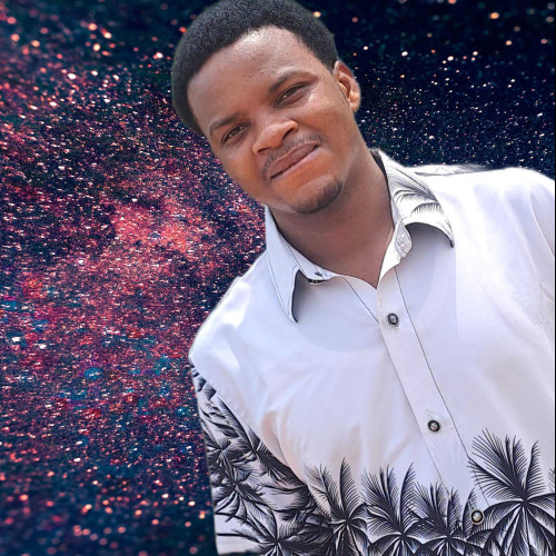 Bright c. profile photo