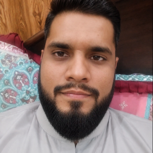 Imtiaz  A. profile photo