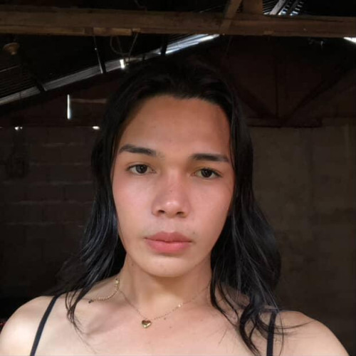 Queenable U. profile photo