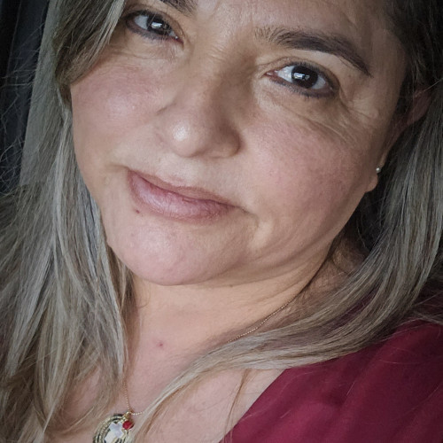 Margie C.