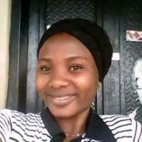 Abiola  L. profile photo