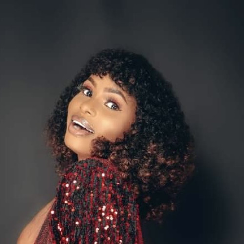 Racheal W. profile photo