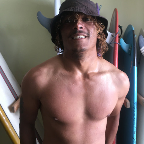 Sofian E. profile photo