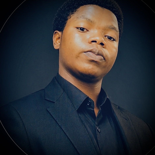 Joshua O. profile photo