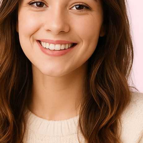 Rocio M. profile photo