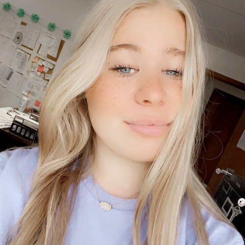 macy  g.