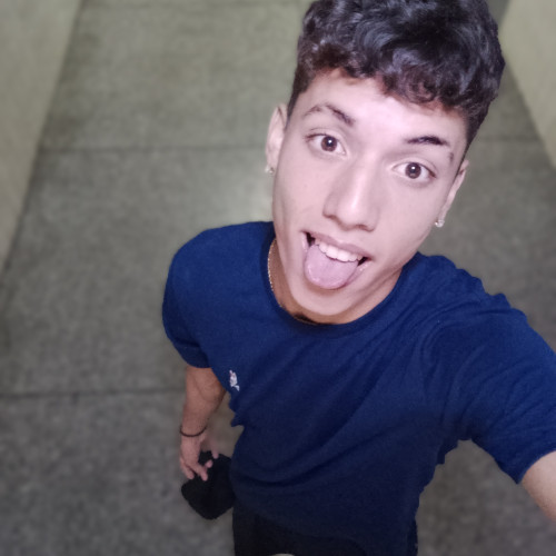 Alejandro  P. profile photo