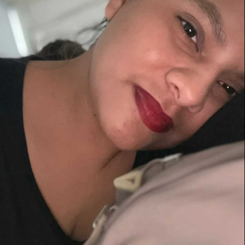 Carmen G. profile photo