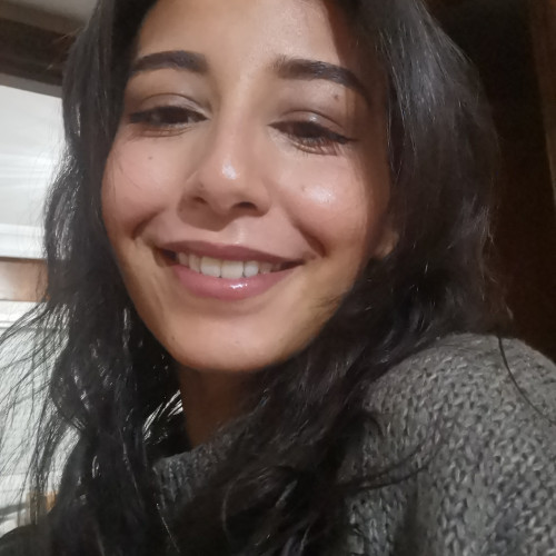 Zineb E. profile photo