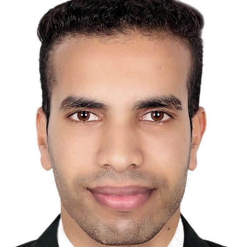 Bouazzaoui  L. profile photo