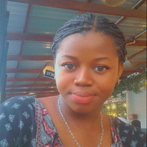 Nona T. profile photo