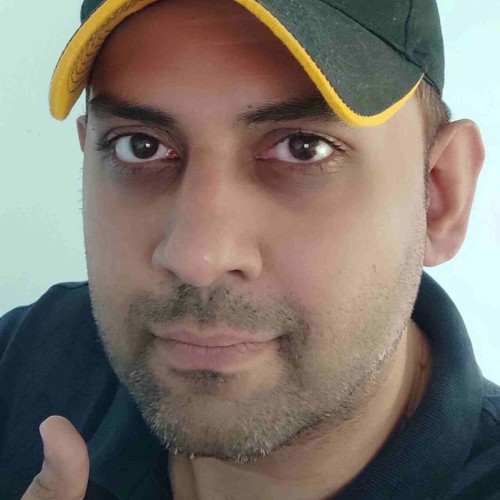 Taha K.