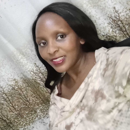 Brenda R. profile photo