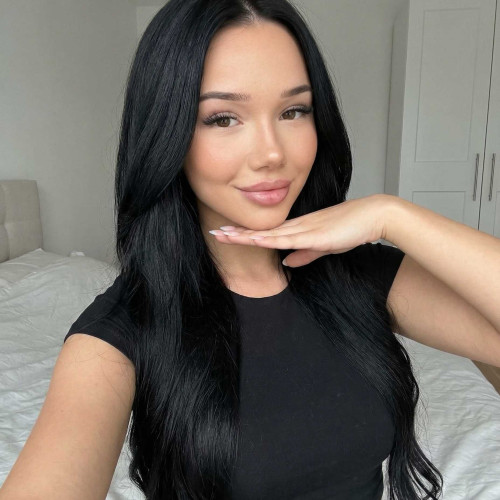 Kimberly S. profile photo