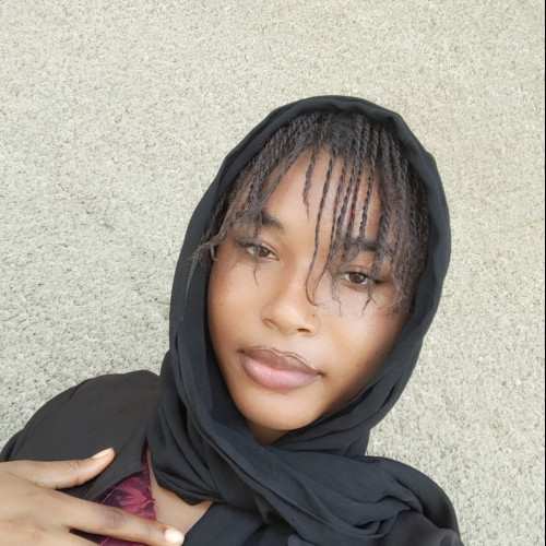 Golden S. profile photo
