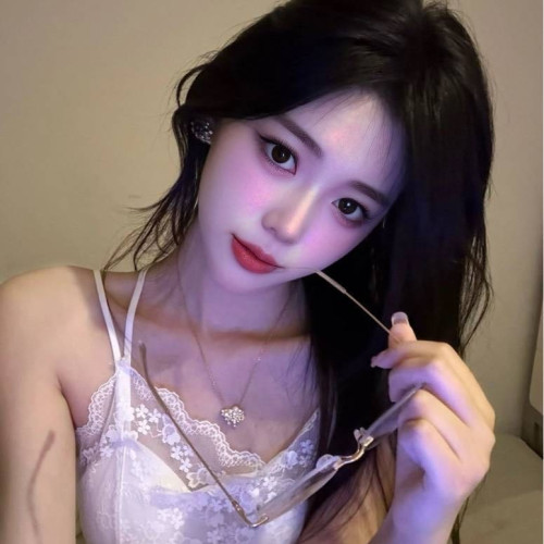 shan s. profile photo