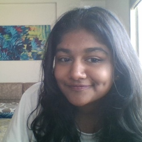 Adya S.