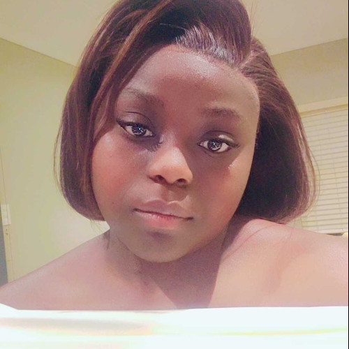 Naomi M.
