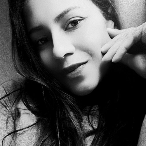 Marcelah M. profile photo