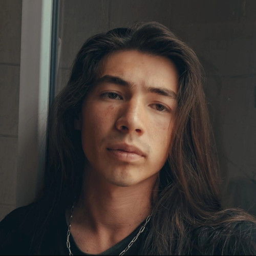 timur s. profile photo