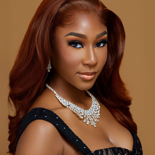 Nana L. profile photo