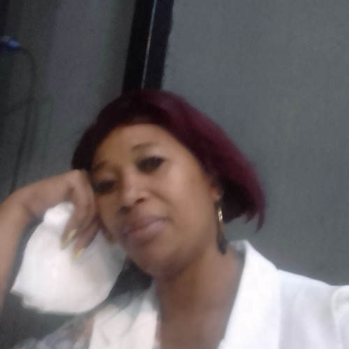 Palesa  N. profile photo