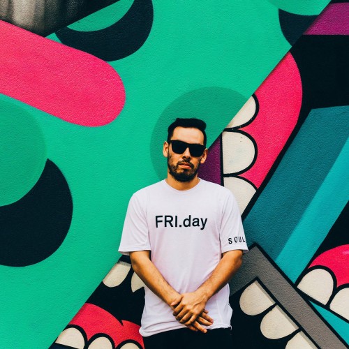 Nate S. profile photo