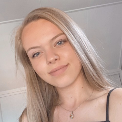 Vera K.
