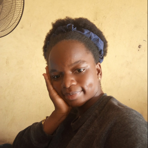 Osoko T.