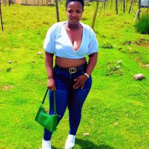 Zee S. profile photo