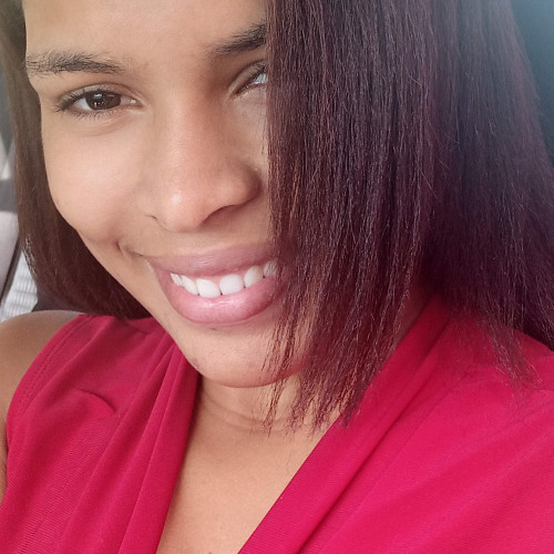 Ana M. profile photo