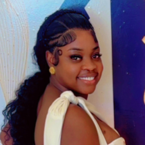 Tyesha M. profile photo