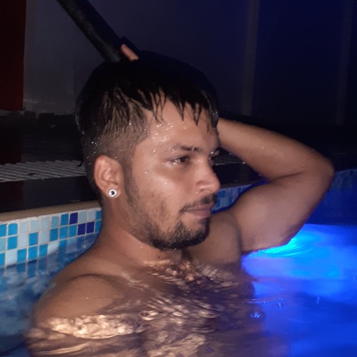 Aayush G.