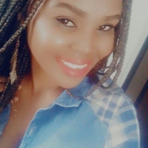 Nombuso M.