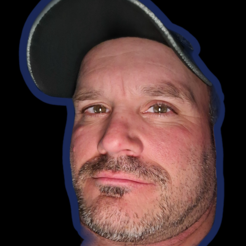 Smokie J. profile photo