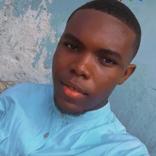 Emmanuel B.