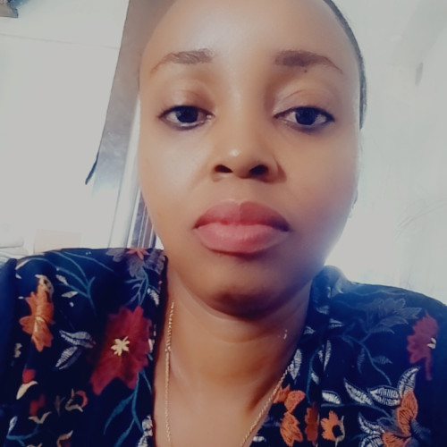 Gladys  M. profile photo